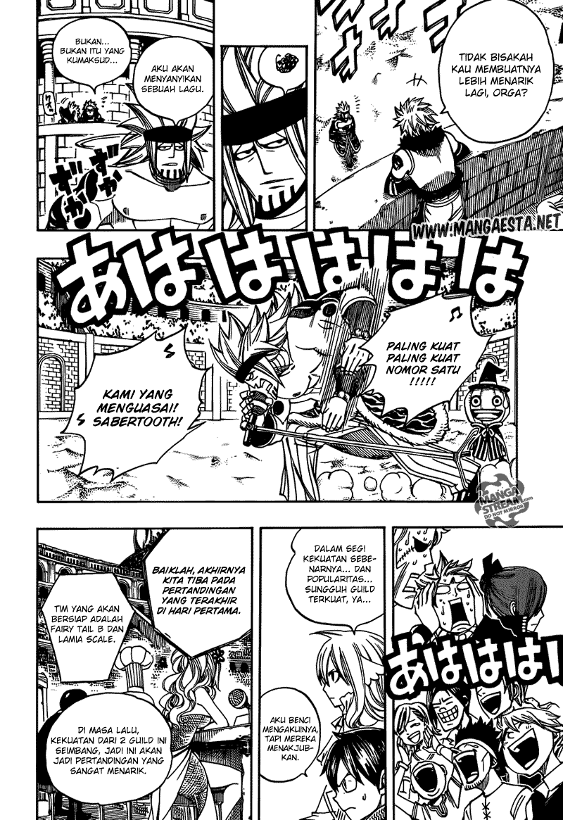 image-komik-fairy-tail-chapter-273-15/20