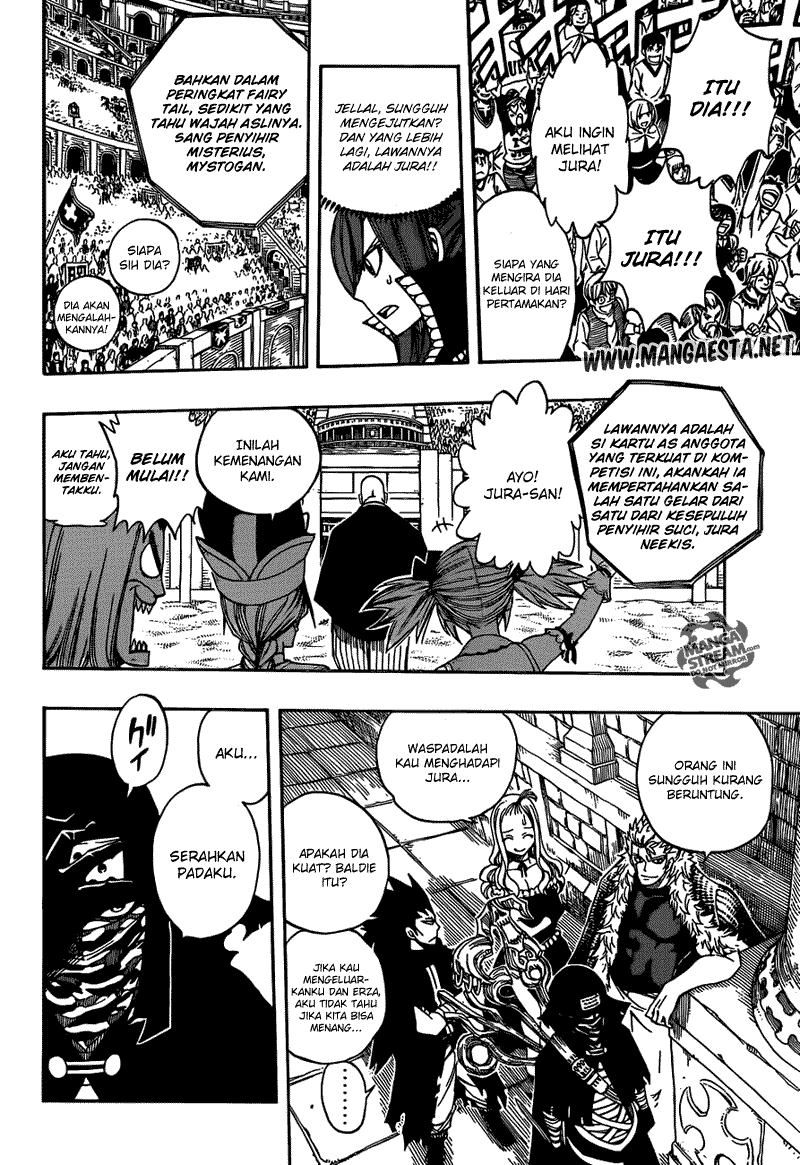 image-komik-fairy-tail-chapter-273-17/20