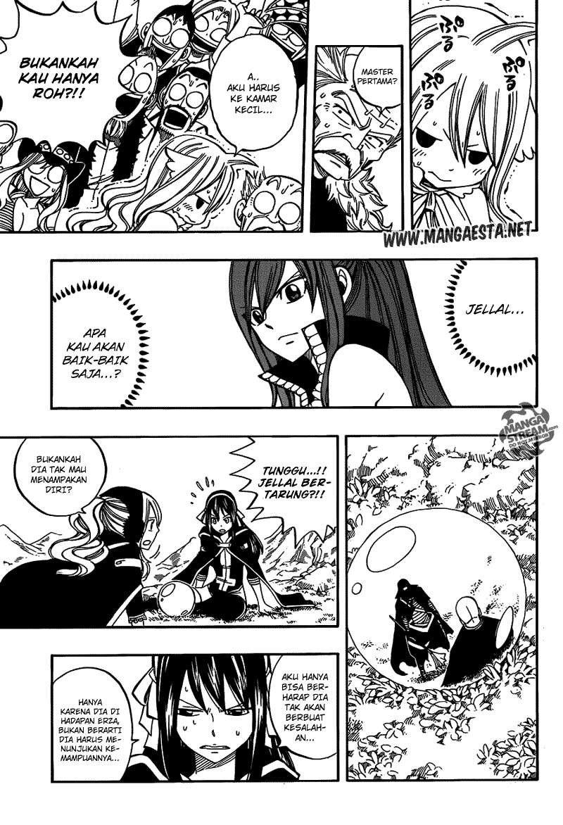 image-komik-fairy-tail-chapter-274-3/21