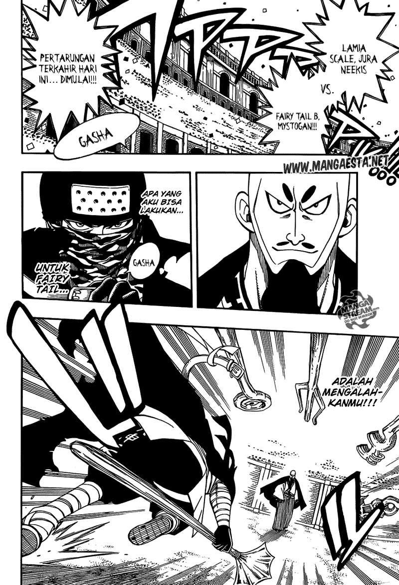 image-komik-fairy-tail-chapter-274-4/21