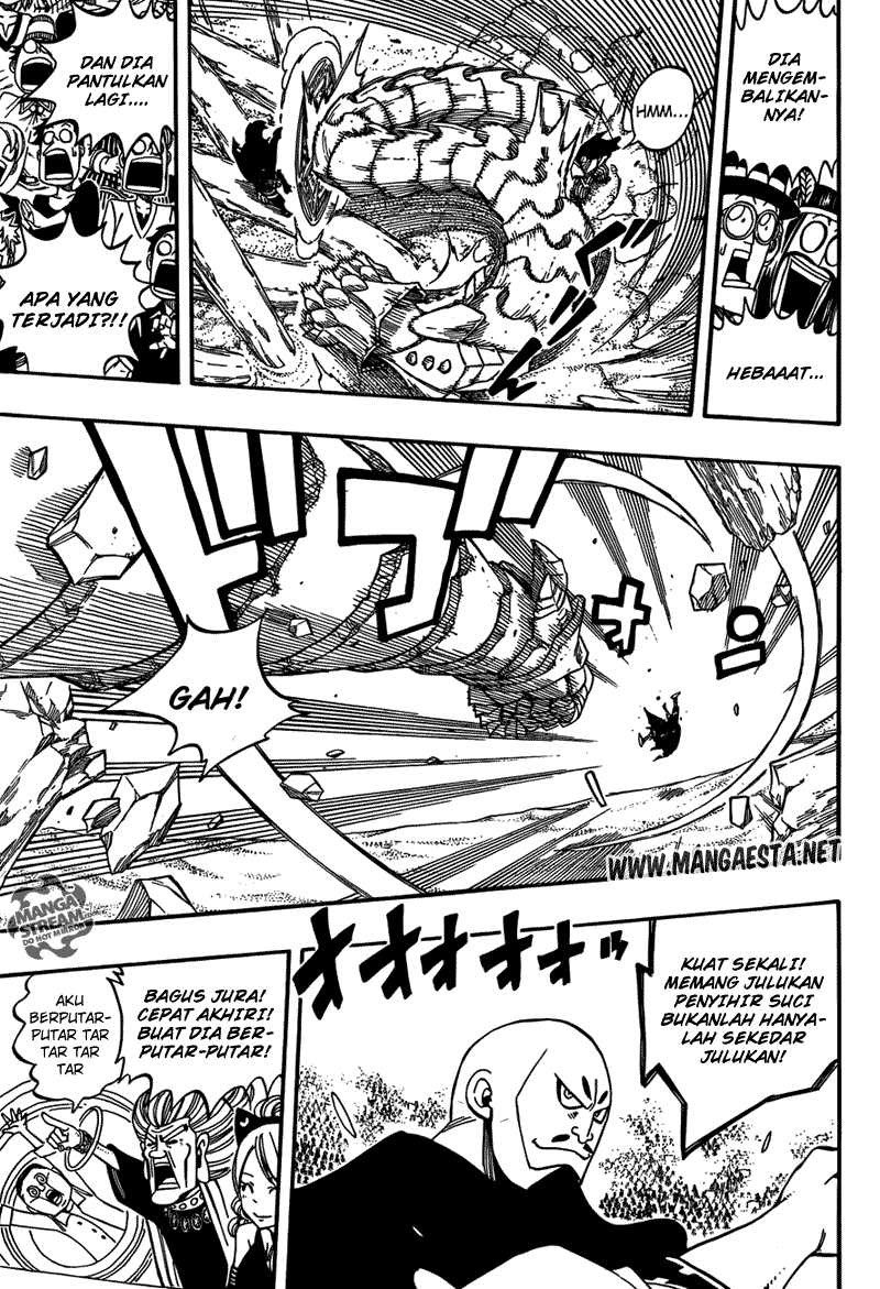 image-komik-fairy-tail-chapter-274-9/21