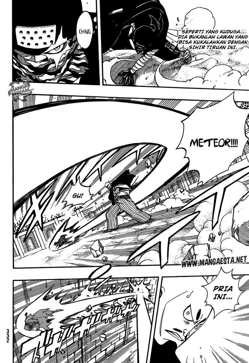 image-komik-fairy-tail-chapter-274-10/21