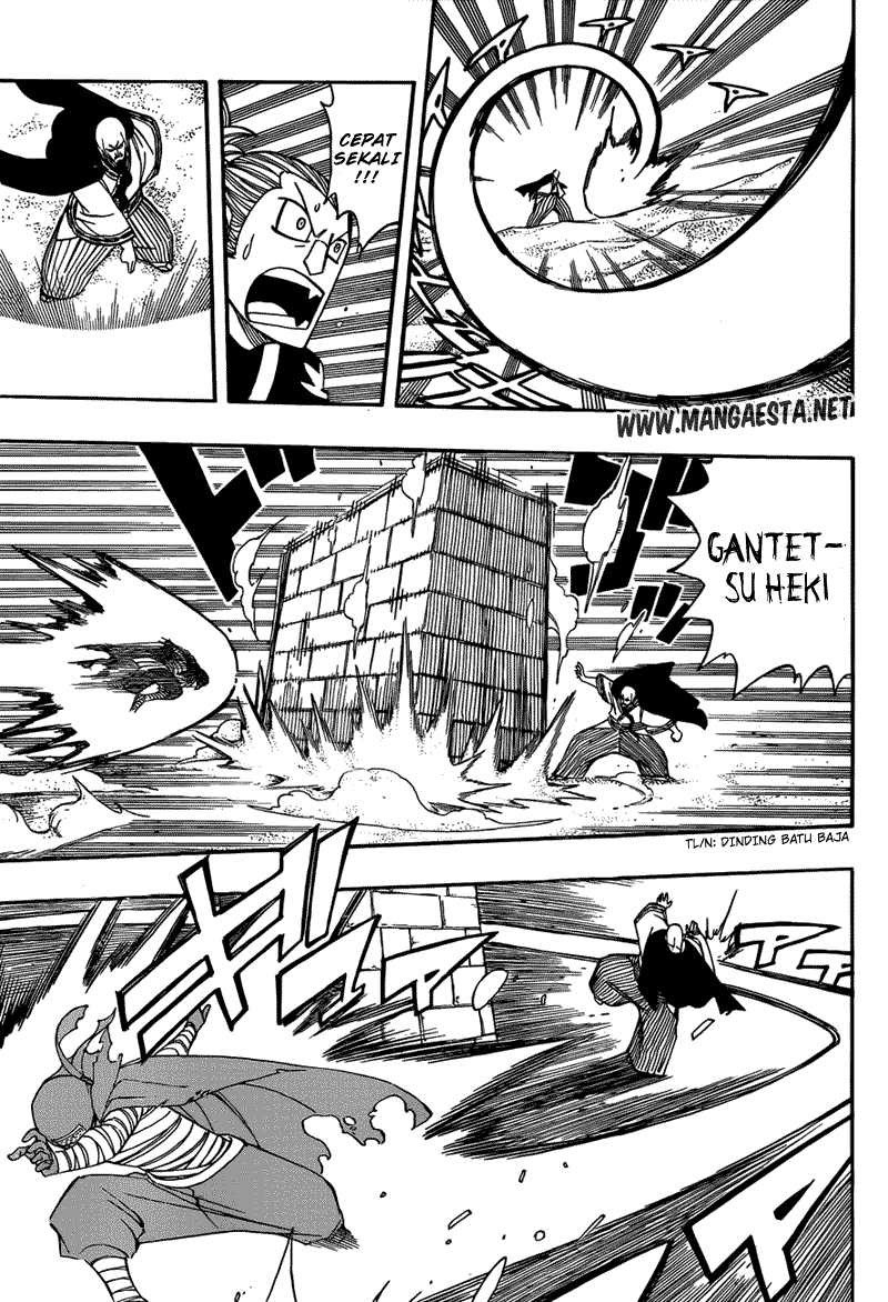 image-komik-fairy-tail-chapter-274-11/21