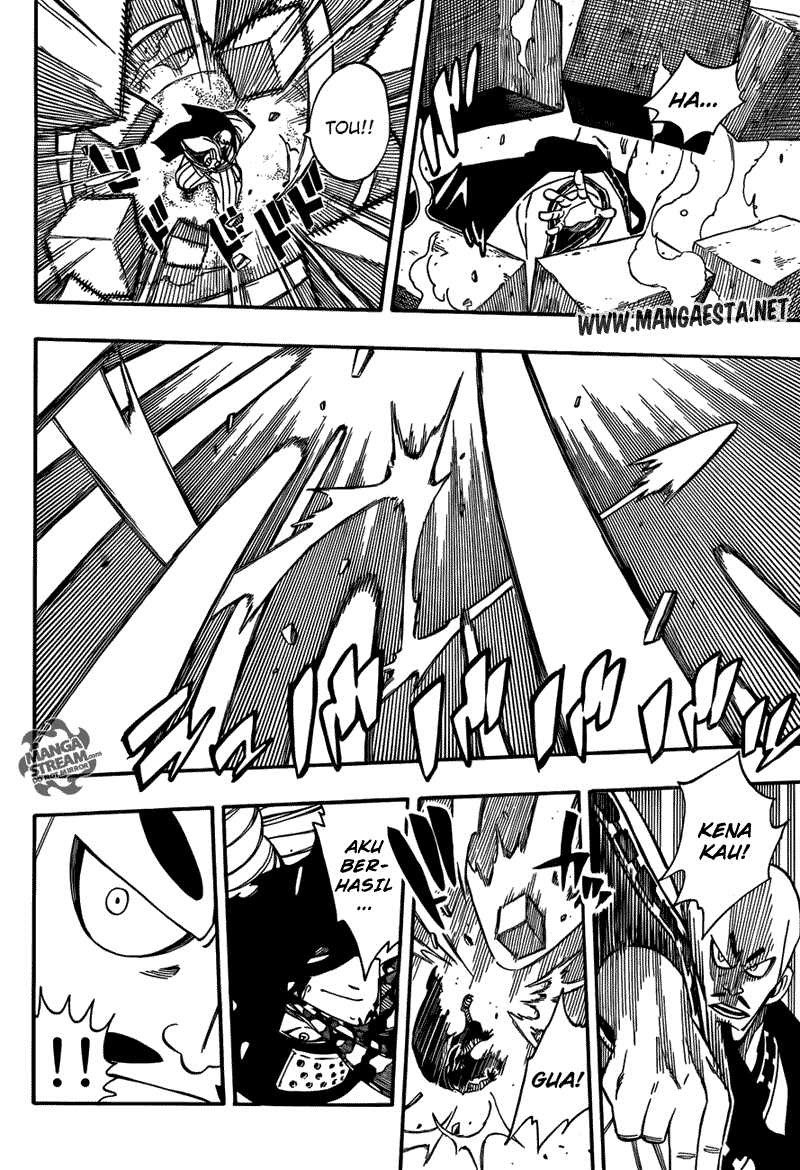 image-komik-fairy-tail-chapter-274-12/21
