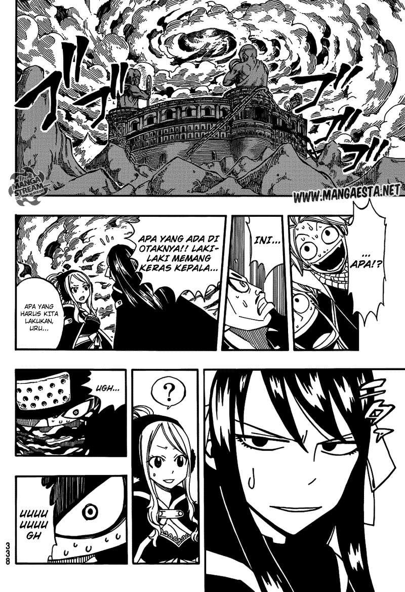 image-komik-fairy-tail-chapter-274-16/21