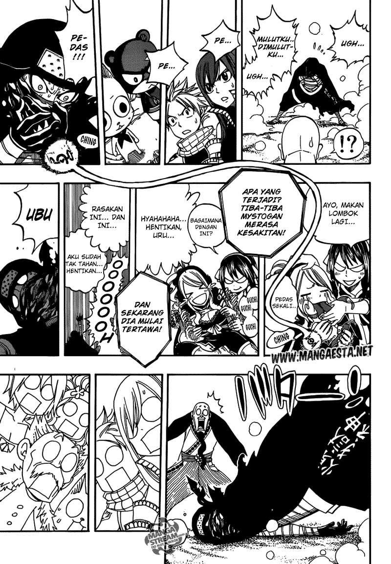 image-komik-fairy-tail-chapter-274-17/21