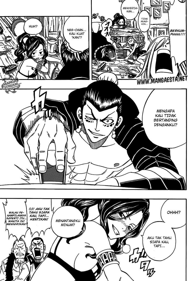 image-komik-fairy-tail-chapter-275-13/21