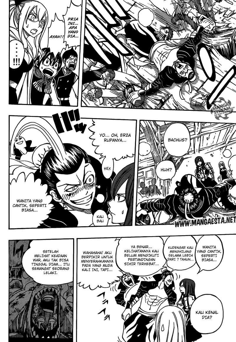 image-komik-fairy-tail-chapter-275-16/21
