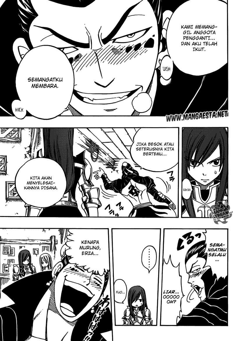 image-komik-fairy-tail-chapter-275-17/21
