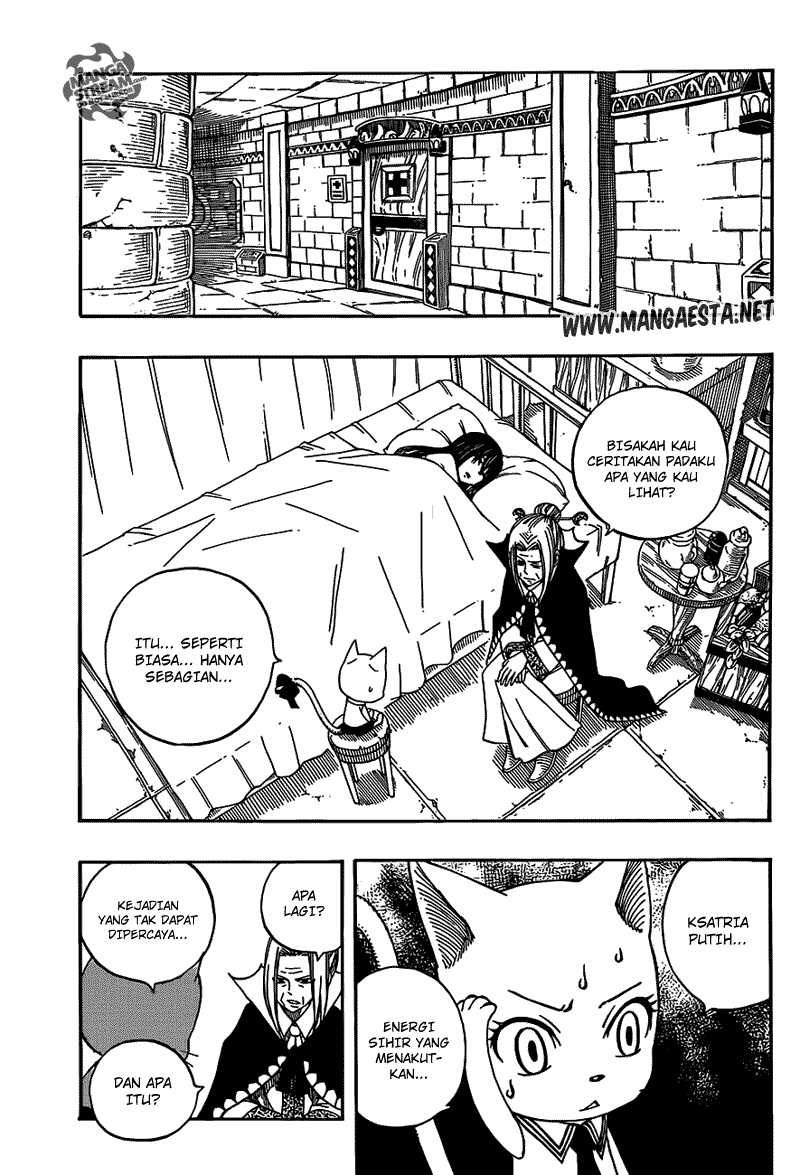 image-komik-fairy-tail-chapter-275-19/21