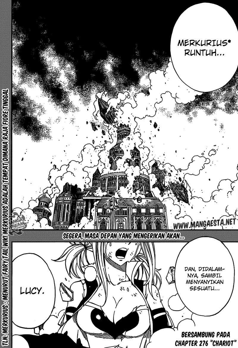 image-komik-fairy-tail-chapter-275-20/21