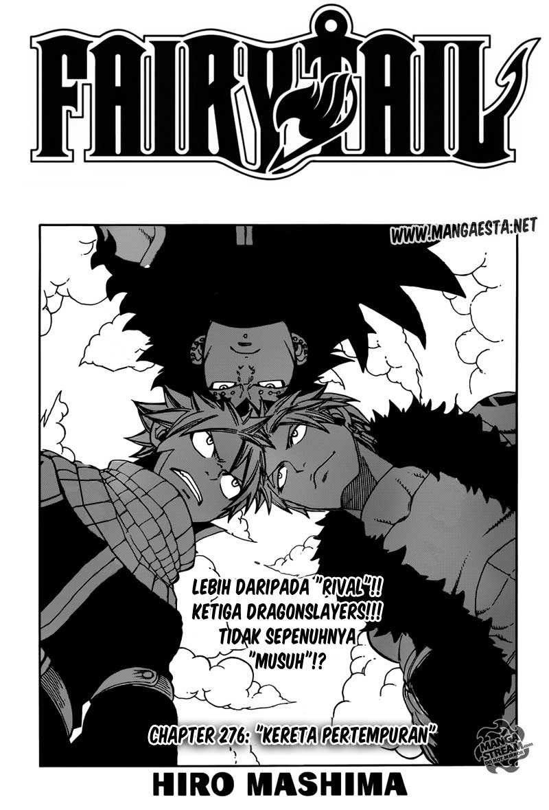 image-komik-fairy-tail-chapter-276-0/22