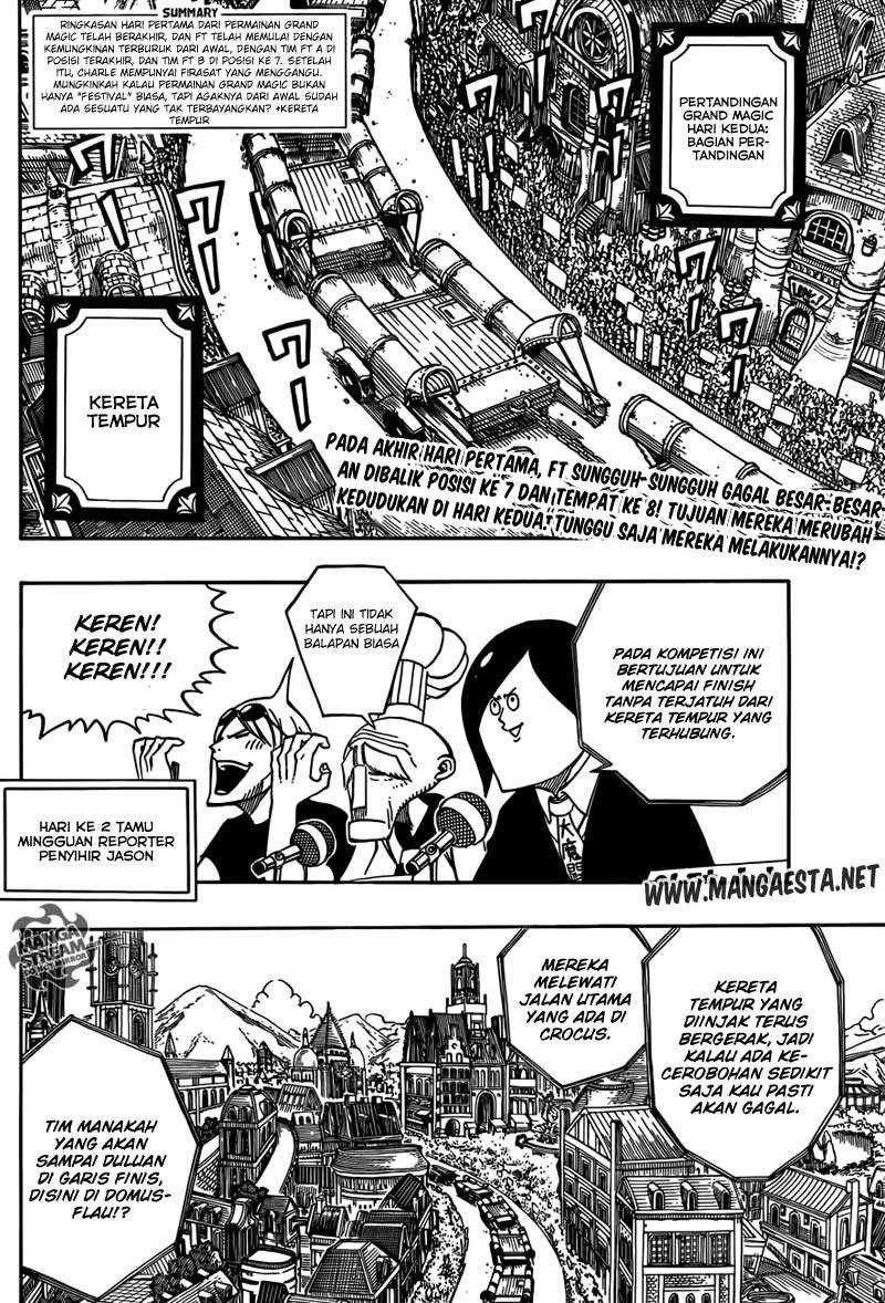 image-komik-fairy-tail-chapter-276-2/22