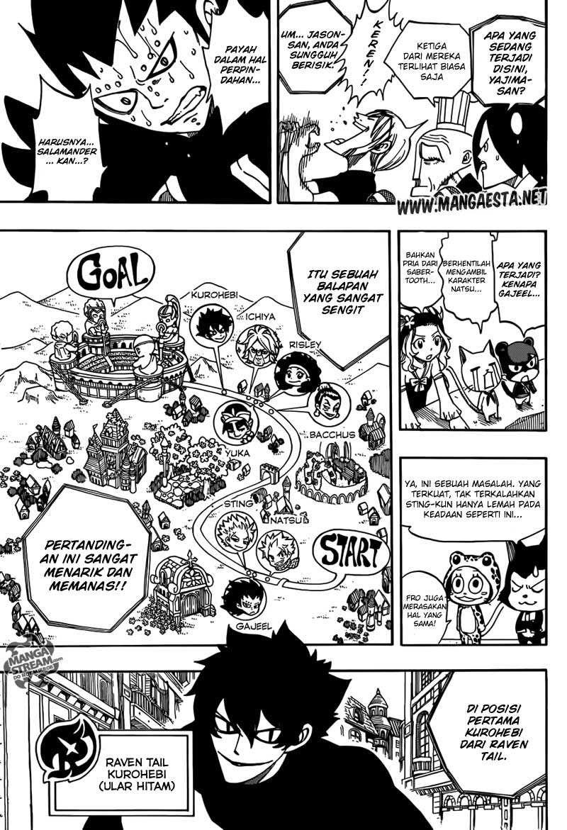 image-komik-fairy-tail-chapter-276-5/22