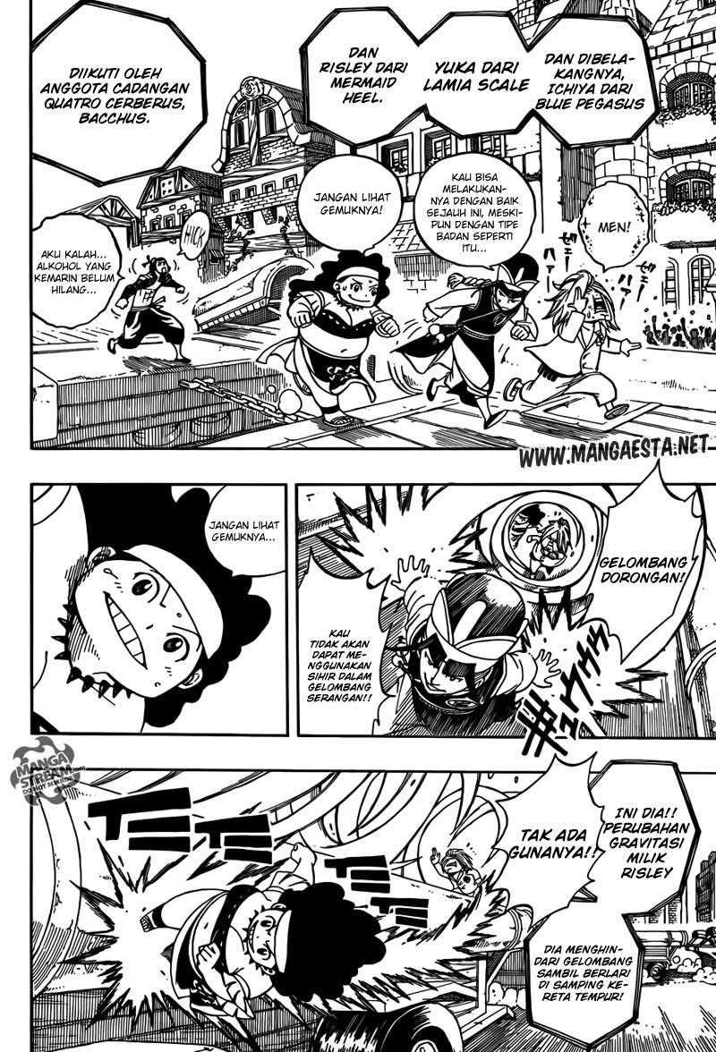 image-komik-fairy-tail-chapter-276-6/22