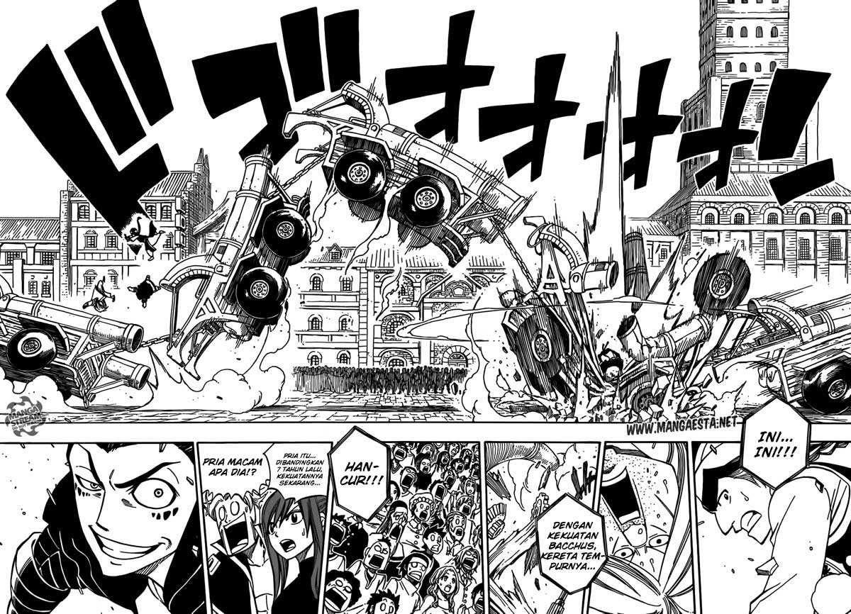 image-komik-fairy-tail-chapter-276-8/22