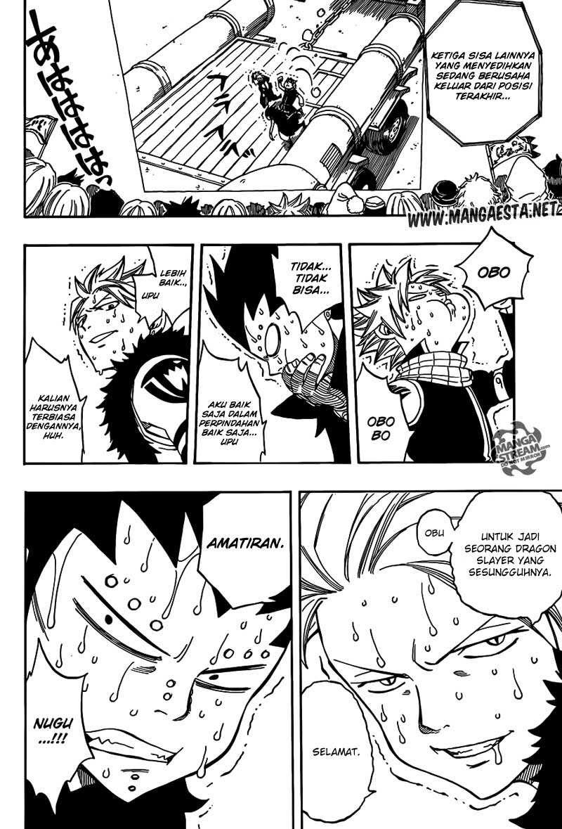 image-komik-fairy-tail-chapter-276-11/22