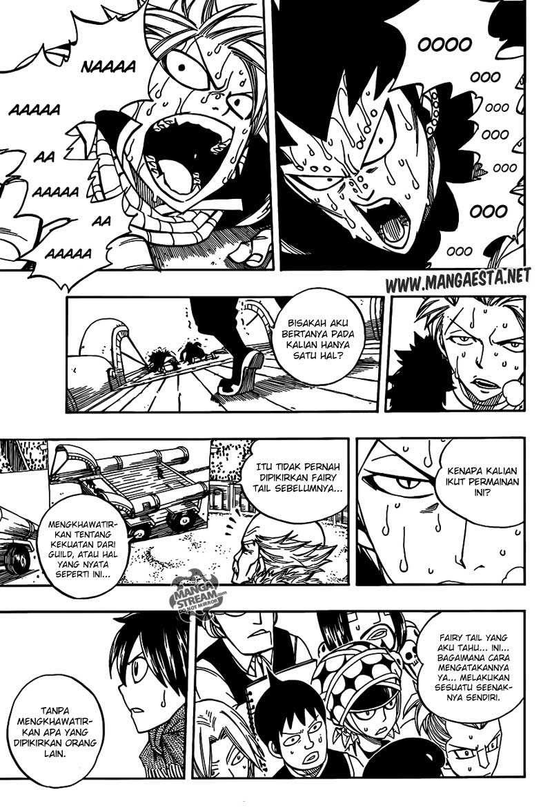 image-komik-fairy-tail-chapter-276-14/22