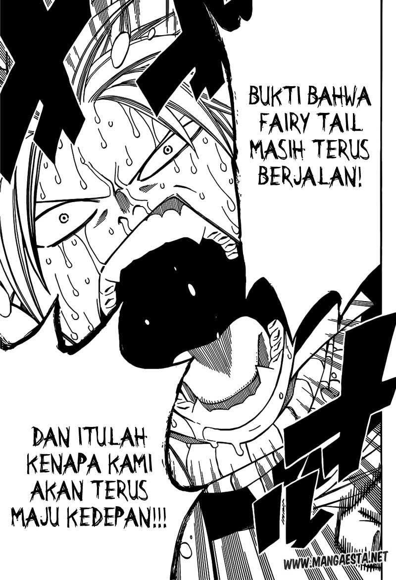 image-komik-fairy-tail-chapter-276-16/22