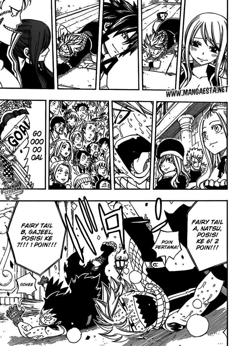 image-komik-fairy-tail-chapter-276-18/22