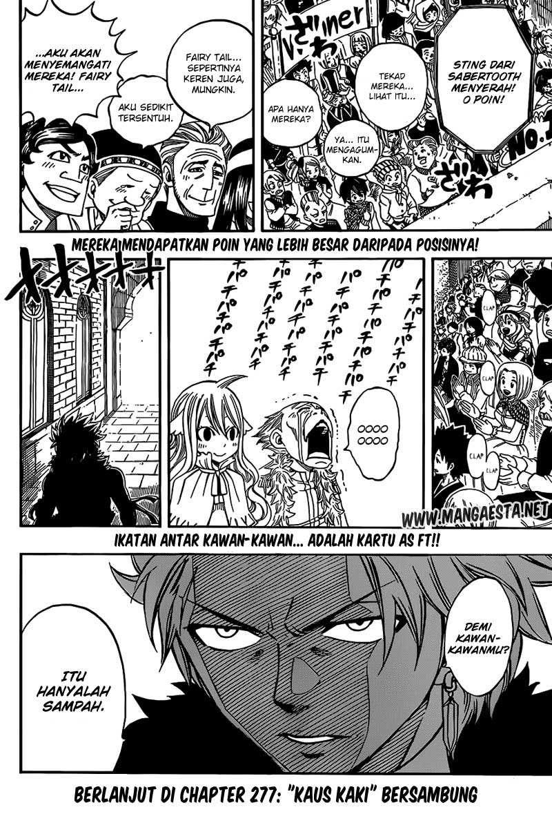 image-komik-fairy-tail-chapter-276-19/22