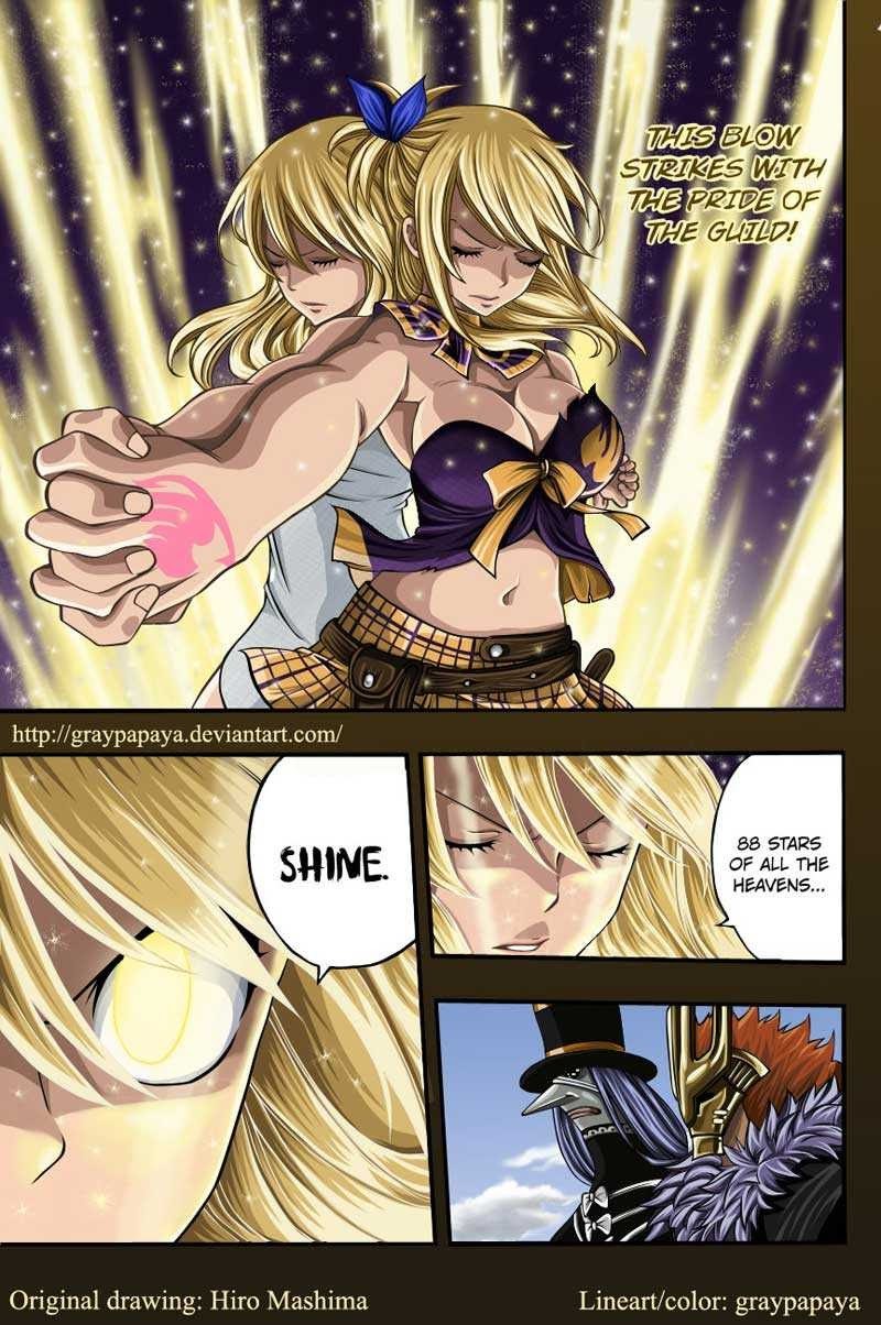image-komik-fairy-tail-chapter-276-20/22