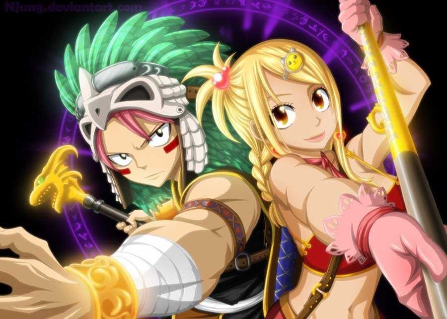 image-komik-fairy-tail-chapter-276-21/22