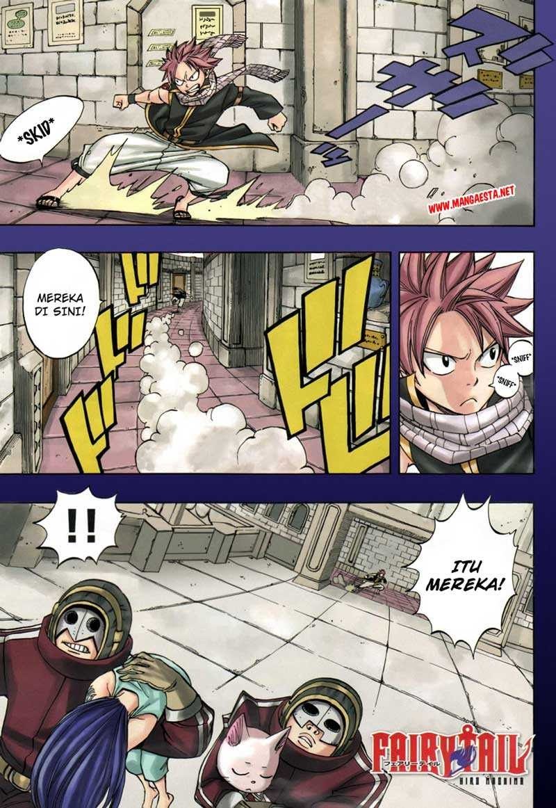 image-komik-fairy-tail-chapter-278-1/28