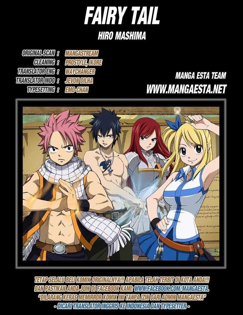image-komik-fairy-tail-chapter-278-2/28