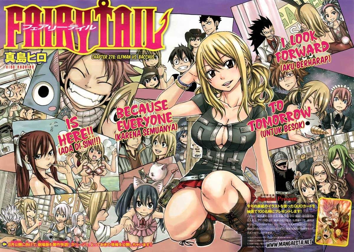 image-komik-fairy-tail-chapter-278-4/28