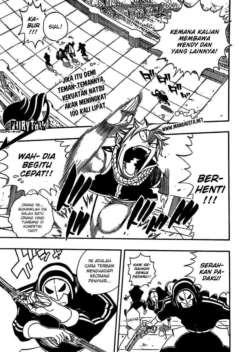 image-komik-fairy-tail-chapter-278-5/28