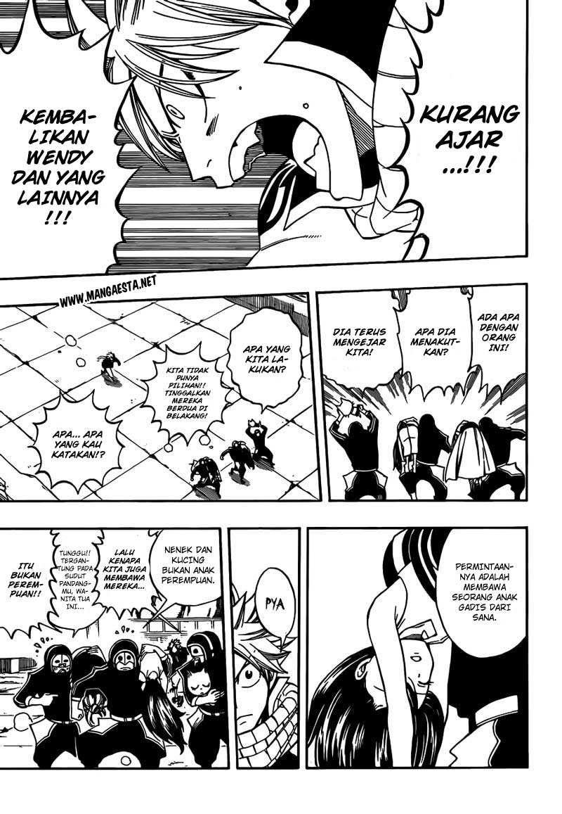 image-komik-fairy-tail-chapter-278-7/28