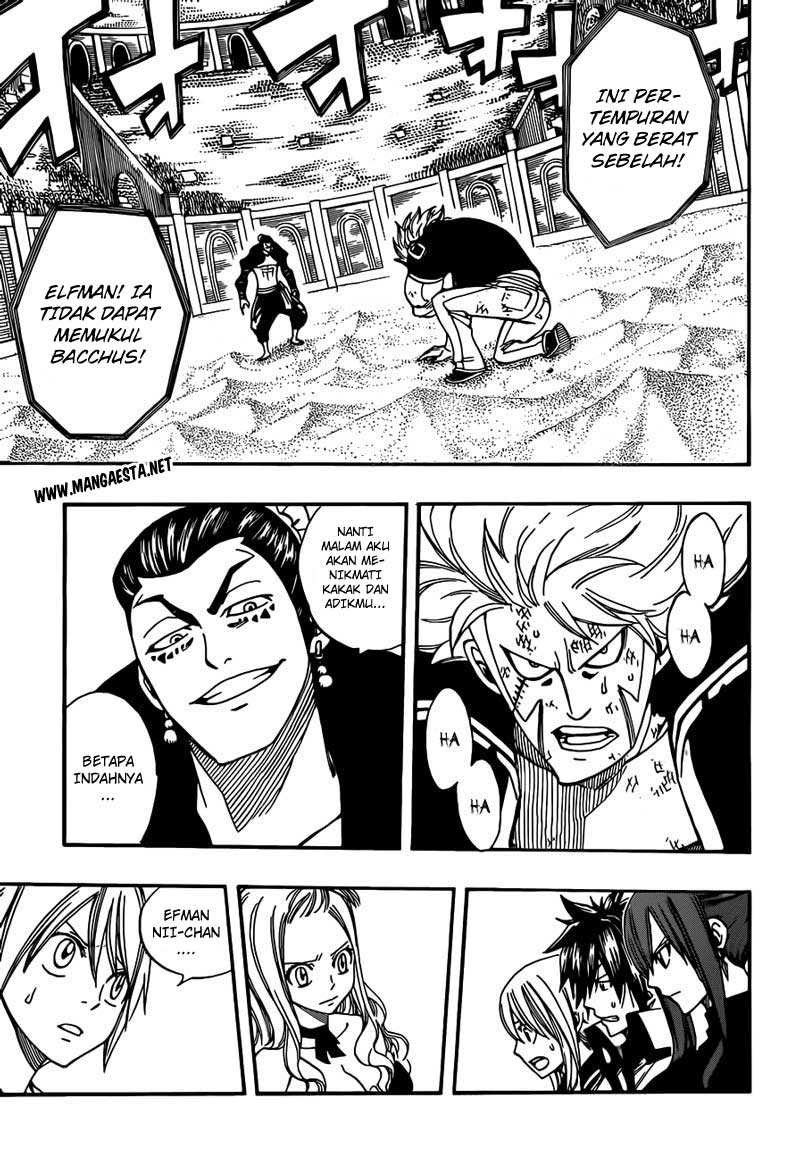 image-komik-fairy-tail-chapter-278-9/28