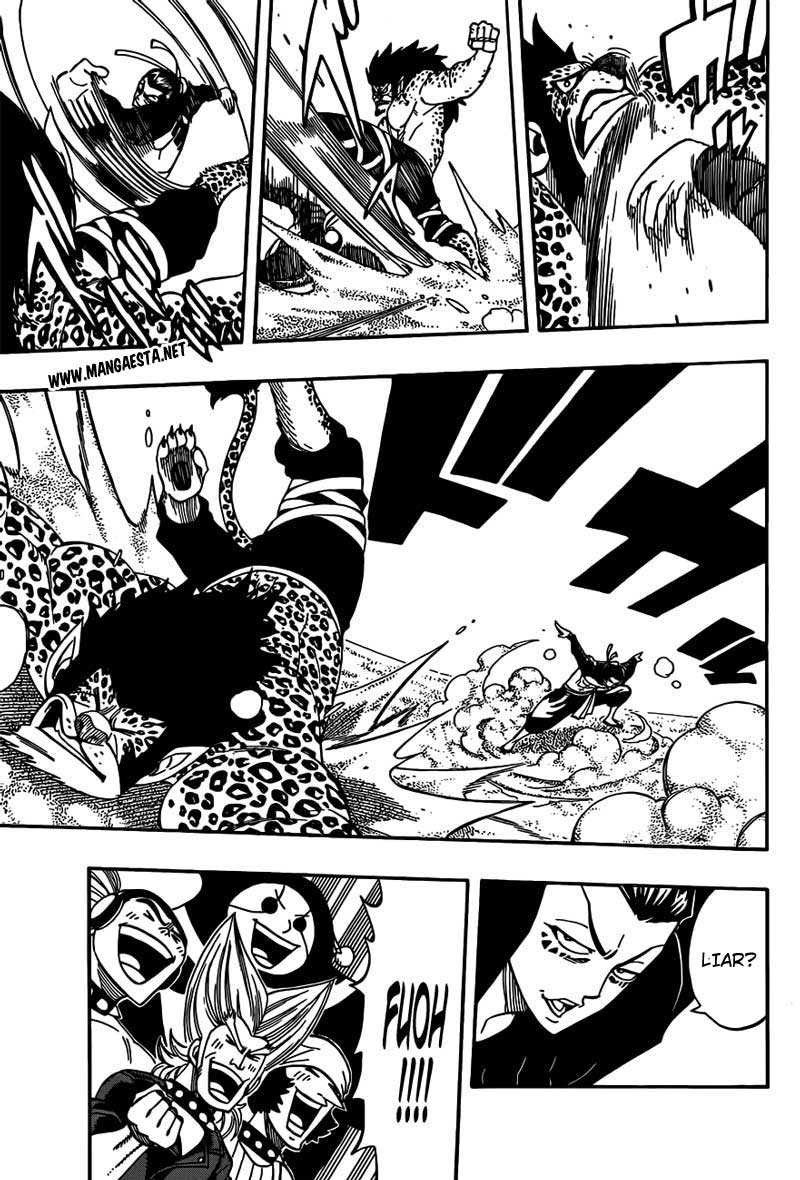 image-komik-fairy-tail-chapter-278-11/28