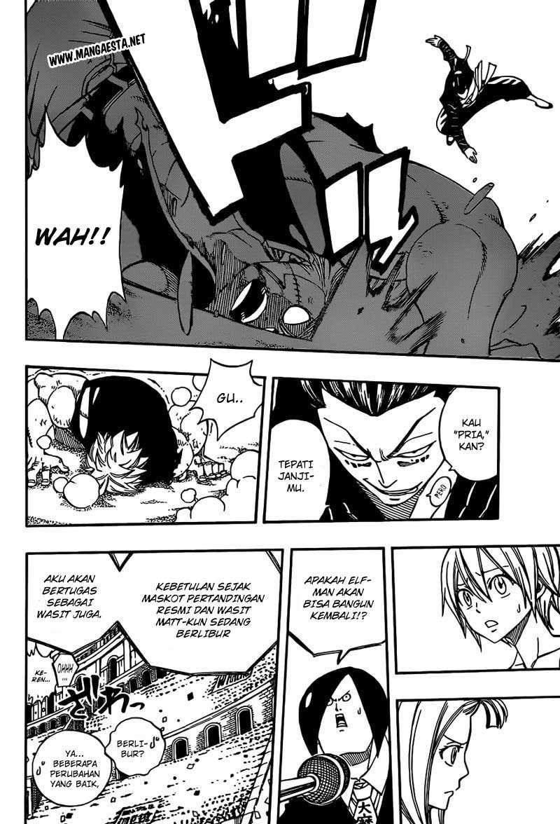 image-komik-fairy-tail-chapter-278-14/28