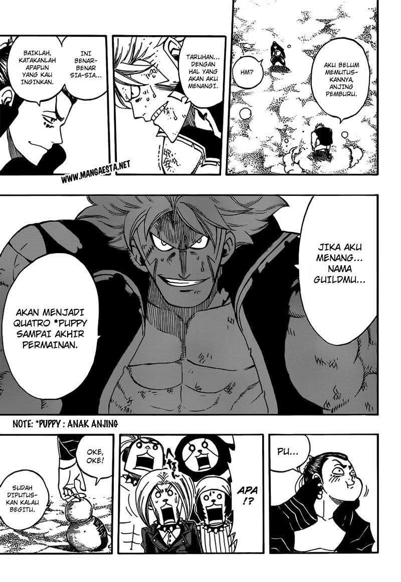 image-komik-fairy-tail-chapter-278-15/28