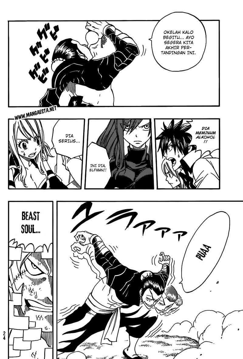 image-komik-fairy-tail-chapter-278-16/28