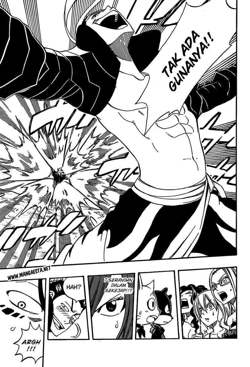 image-komik-fairy-tail-chapter-278-17/28