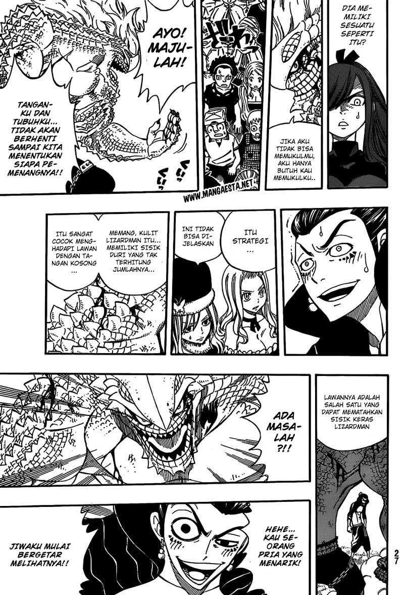 image-komik-fairy-tail-chapter-278-19/28