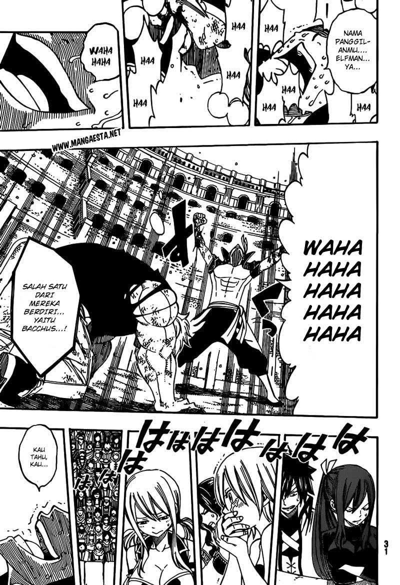 image-komik-fairy-tail-chapter-278-23/28