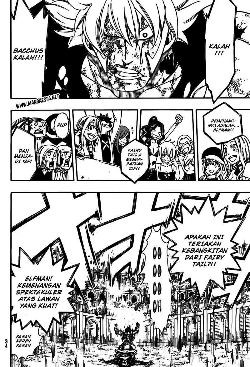 image-komik-fairy-tail-chapter-278-25/28
