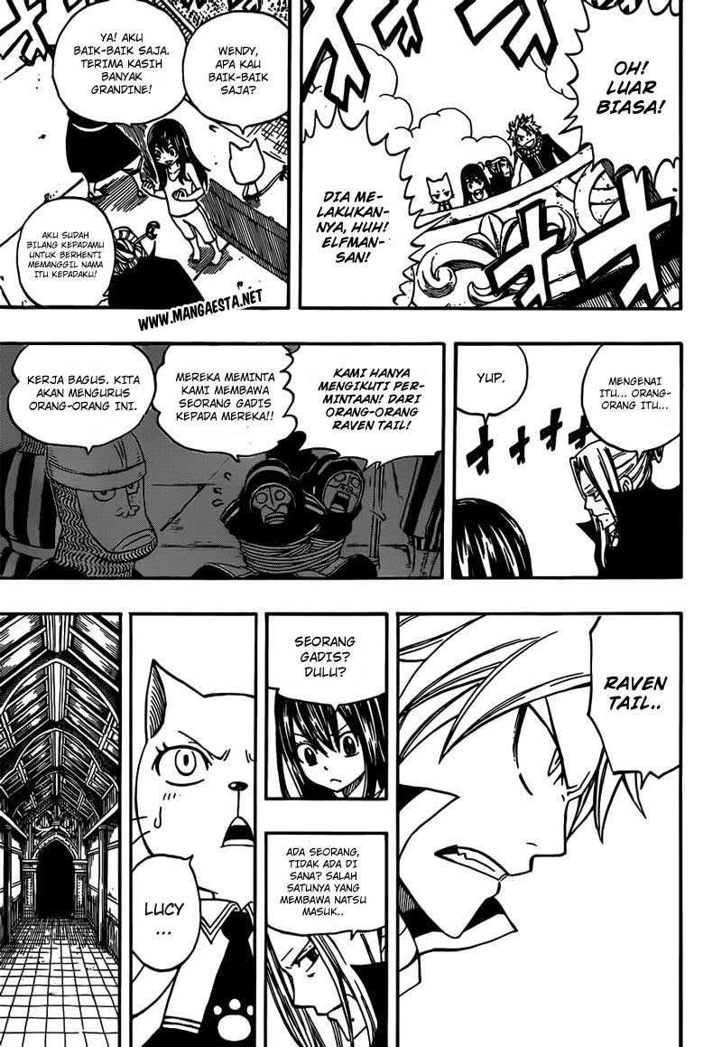 image-komik-fairy-tail-chapter-278-26/28