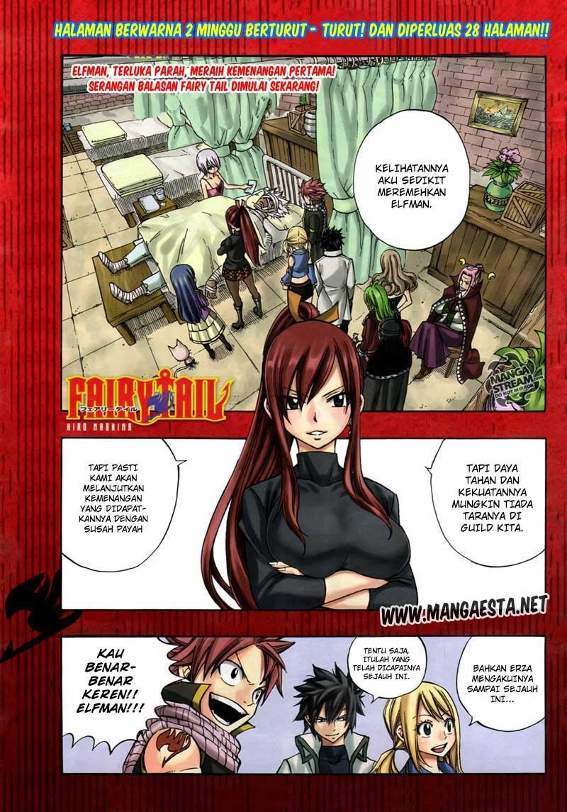 image-komik-fairy-tail-chapter-279-0/26