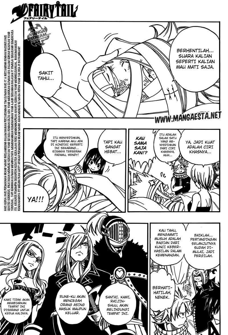 image-komik-fairy-tail-chapter-279-3/26
