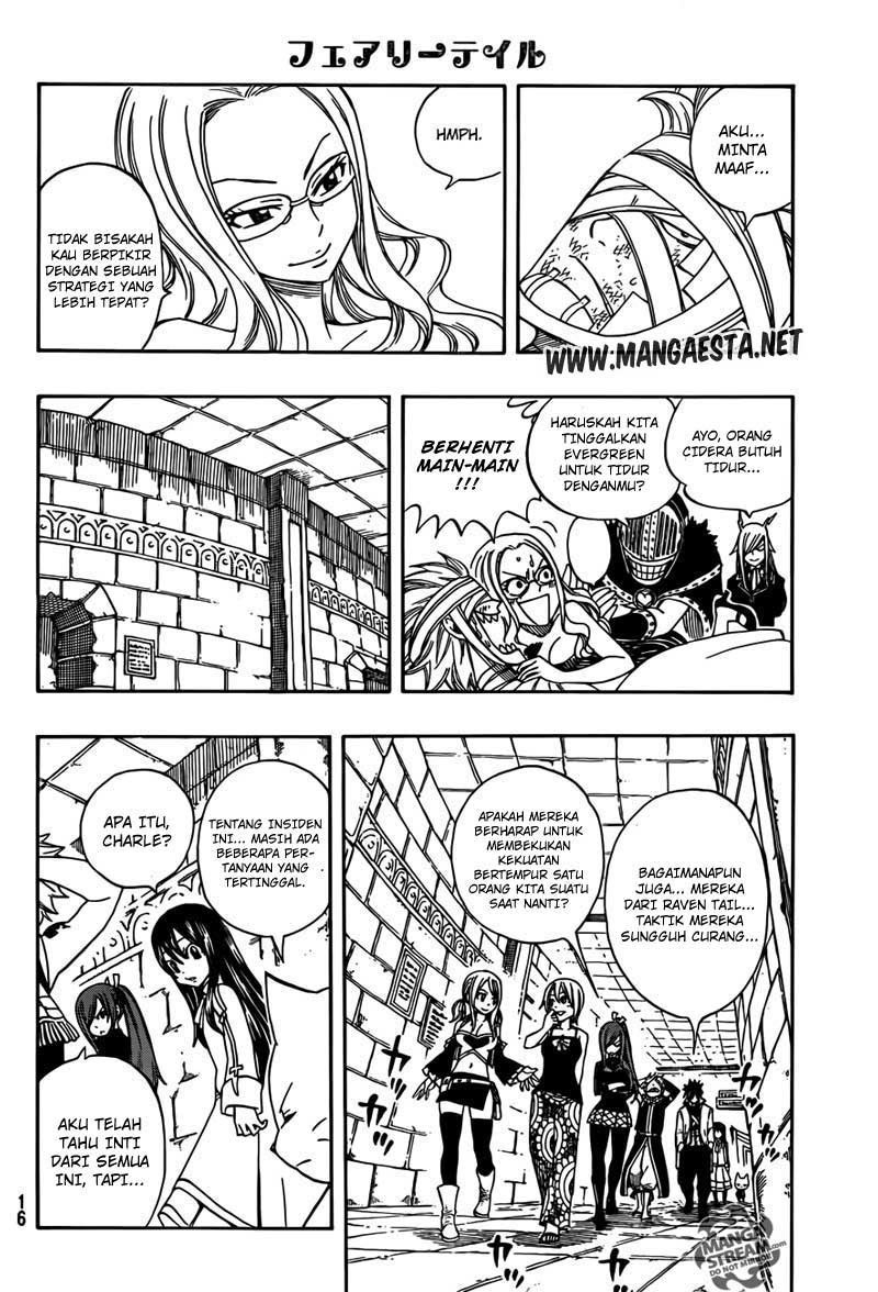 image-komik-fairy-tail-chapter-279-4/26