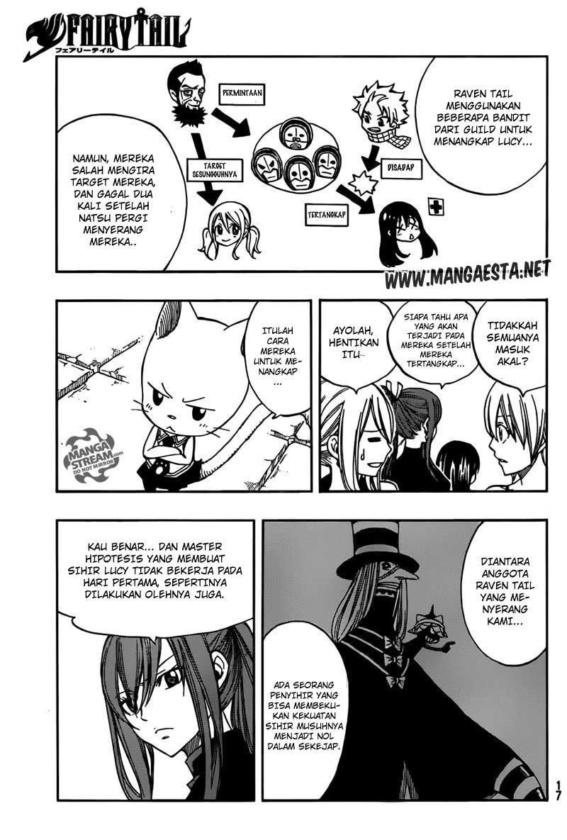 image-komik-fairy-tail-chapter-279-5/26