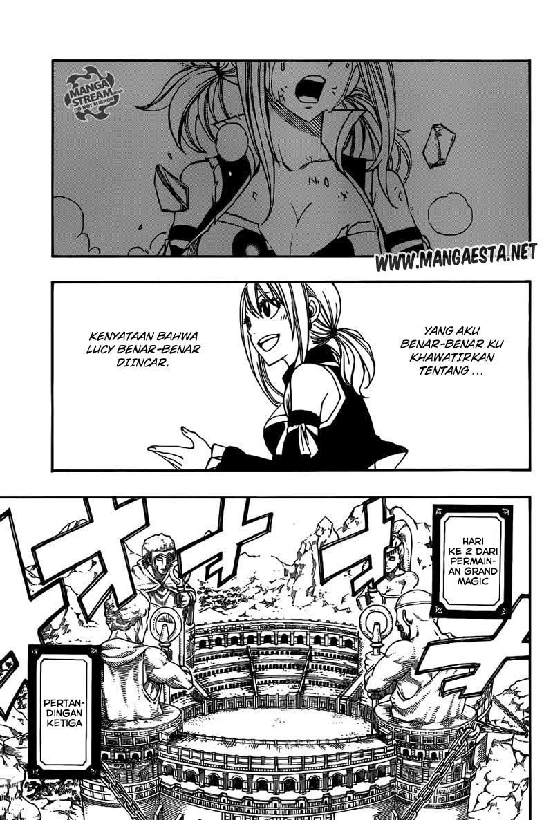image-komik-fairy-tail-chapter-279-7/26