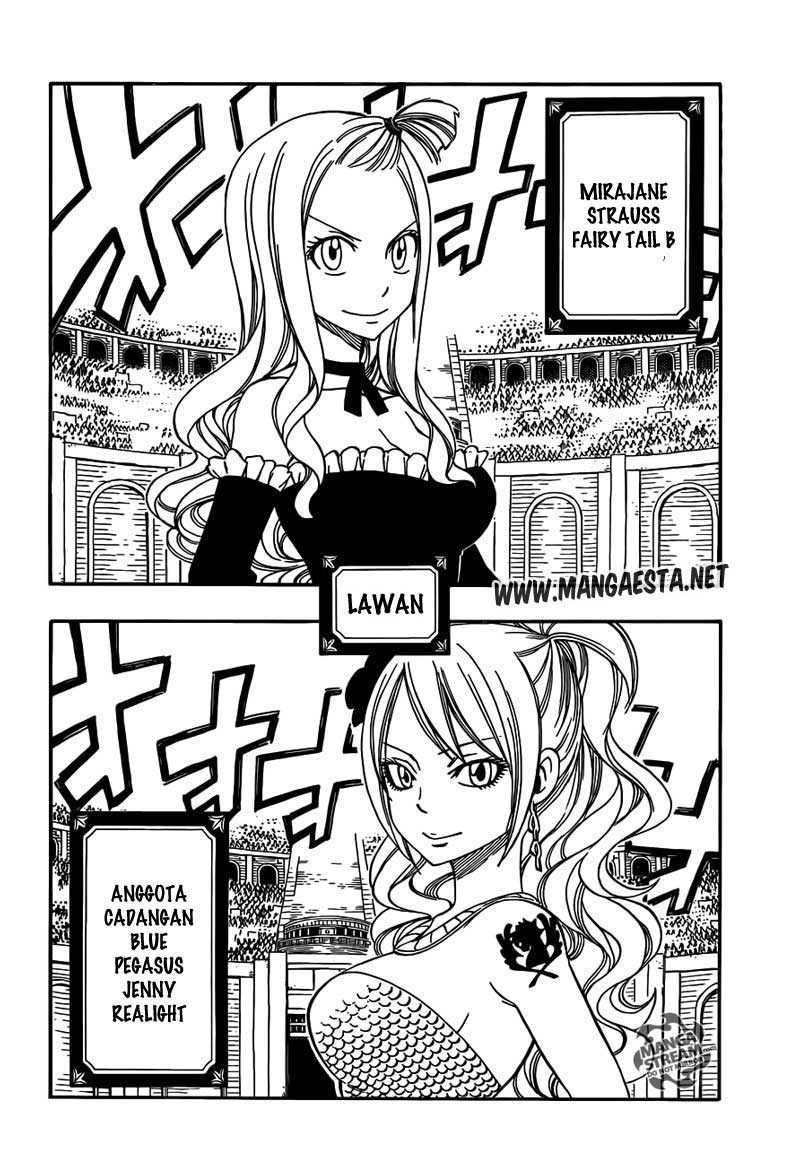 image-komik-fairy-tail-chapter-279-8/26
