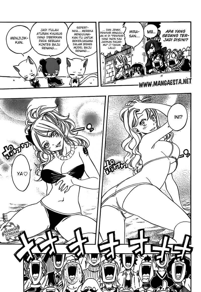 image-komik-fairy-tail-chapter-279-11/26
