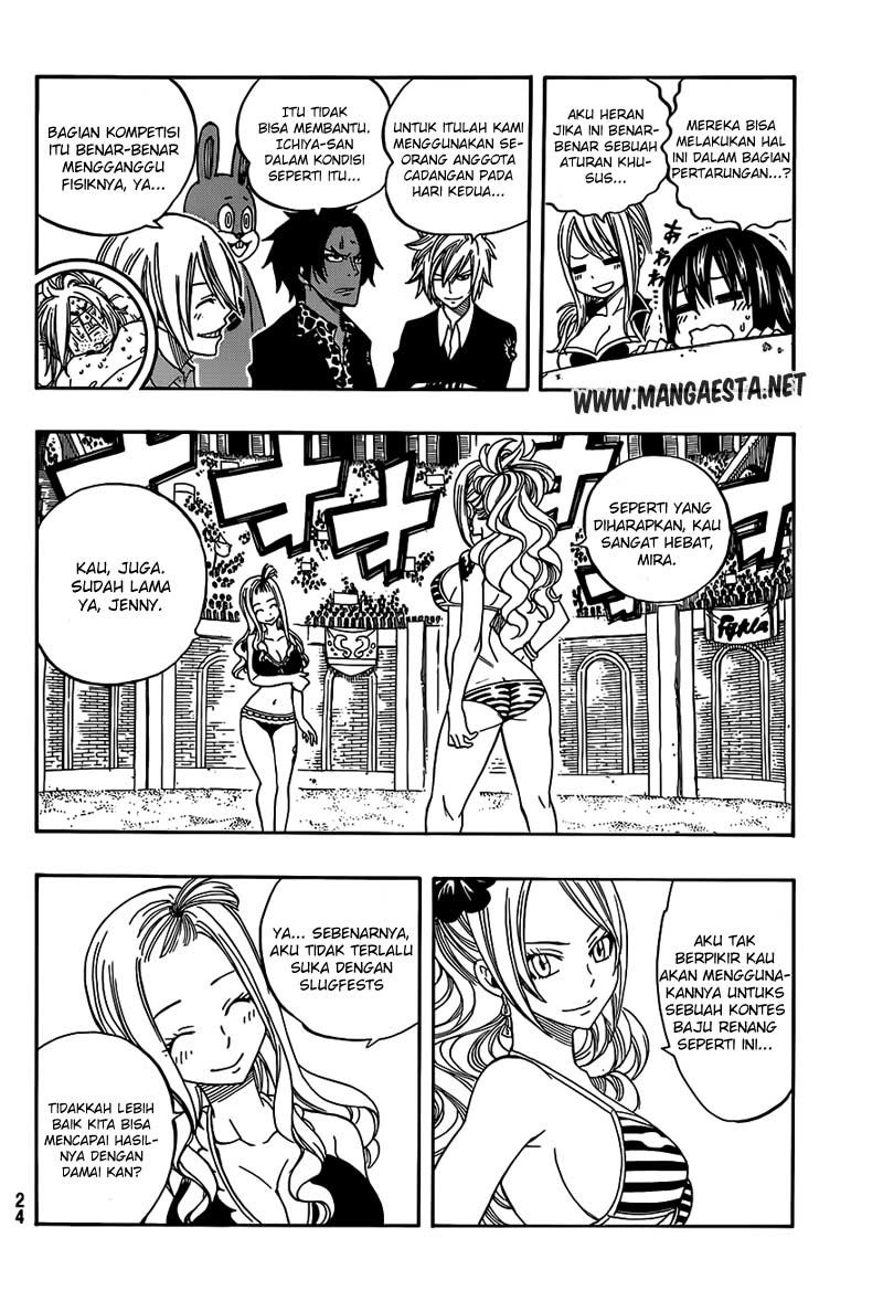 image-komik-fairy-tail-chapter-279-12/26
